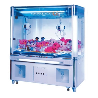 カプリチオG-one