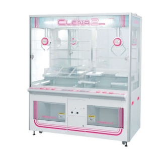 クレナ2クイーン