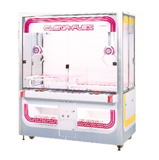 クレナフレックス