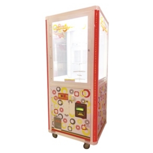 ファンタジーガチャ