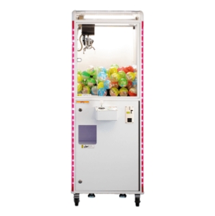 ガチャクレマルチ